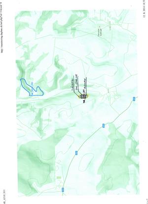 Bory - preskenovaný zmenený tvar TML